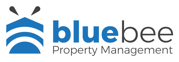 Blue Bee Property Management